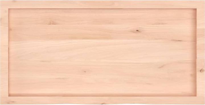 Actual product image VidaXL Emerald (100 x 50 x 4 cm)
