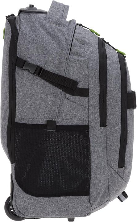 Produktbild Bestway Schultrolley-Set (32 l)