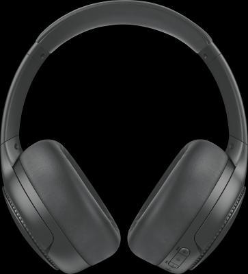 Immagine prodotto Panasonic RB-M500B (30 h, Senza fili)