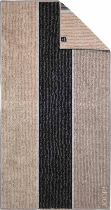 Image du produit Joop! Living Signature (80 x 150 cm)
