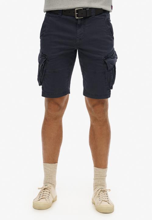 Produktbild Superdry Core Cargo Short (36)