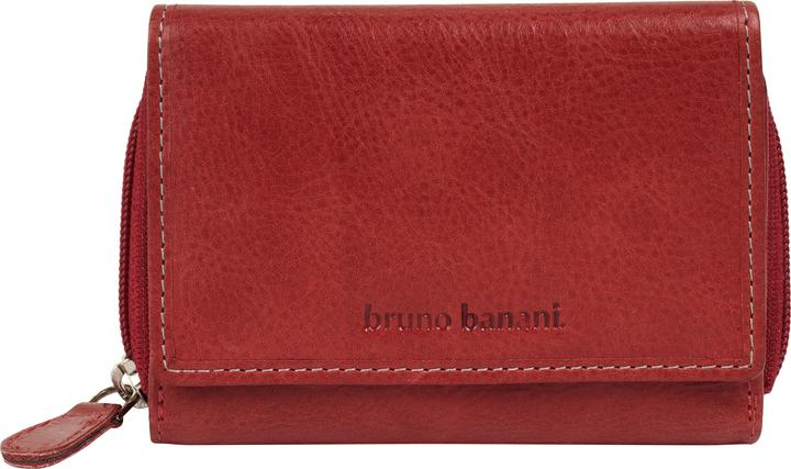 Bruno Banani Geldbörse
