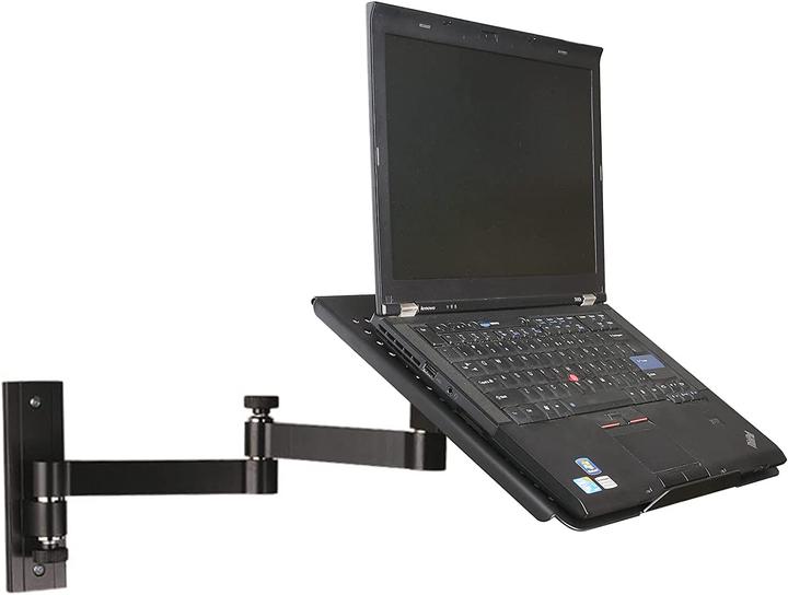 Immagine prodotto Drall Instruments Wandhalterung