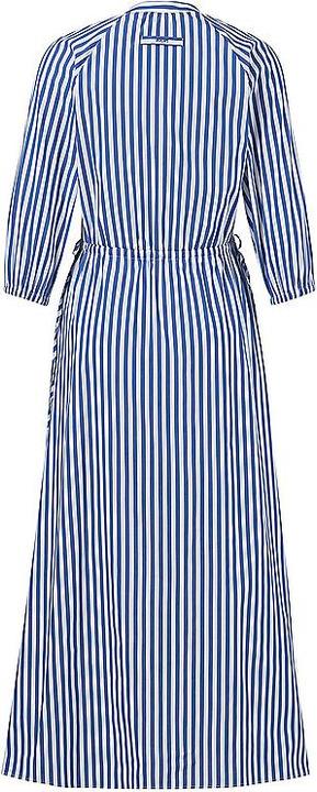 Produktbild Joop! Midikleid (40)