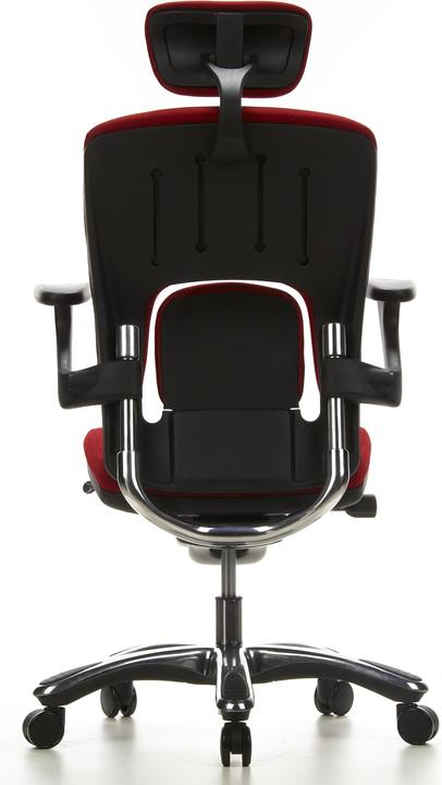 Image du produit Hjh Office VAPOR LUX