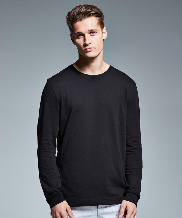 Image du produit Anthem TShirt (L)