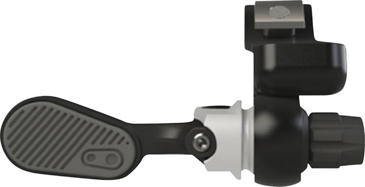 Produktbild Crankbrothers Highline Remote Kit Evo I-Spec EV