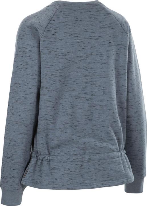 Produktbild Trespass GRETTA Damen Shirt Langarm (XL)