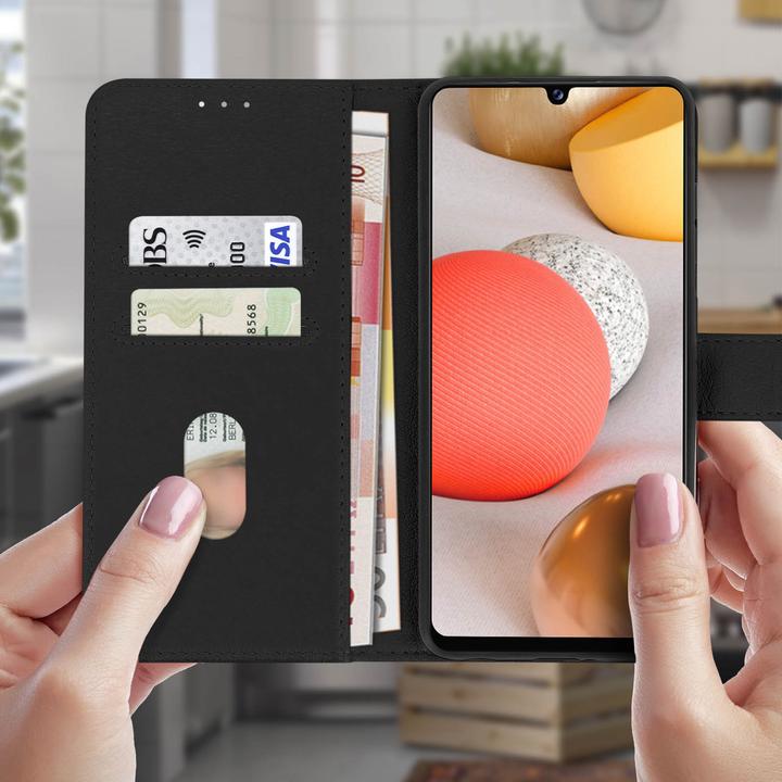 Image du produit Avizar Série Chester (Samsung Galaxy A42 5G)