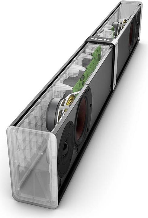 Immagine prodotto Dali Kubik One (25 W)