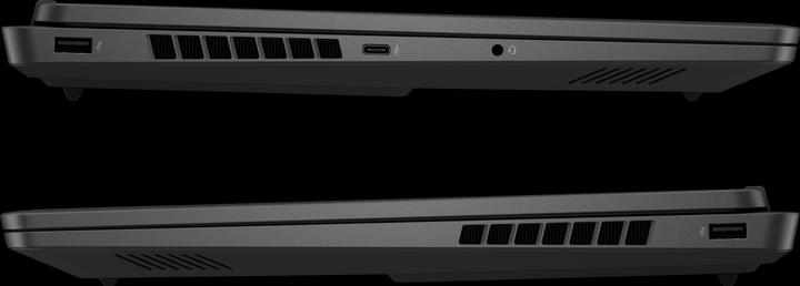 Image du produit HP OMEN 16-am0722nz (16", Intel Core 7 240H, 16 Go, 1000 Go, CH)