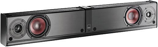 Immagine prodotto Dali Kubik One (25 W)