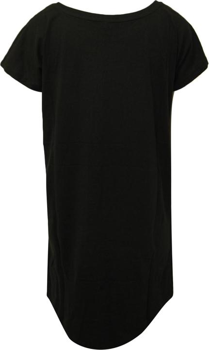 Produktbild Tshirtkleid (L)