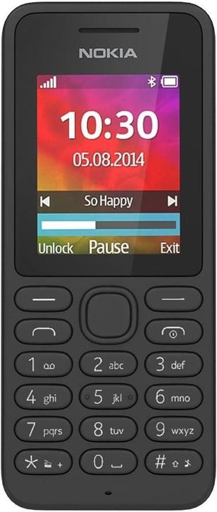 Nokia 130 (1.80", 2G)