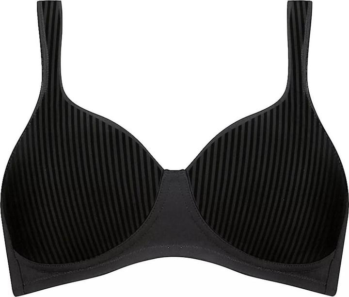 Produktbild Triumph Modern Soft + Cotton P Schalen BH ohne Bügel (Einzelpack, 100 B)
