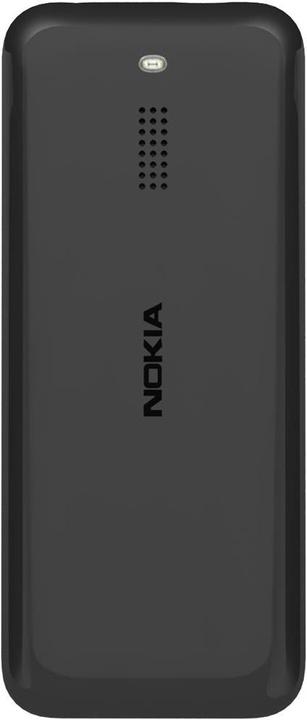 Actual product image Nokia 130 (1.80", 2G)