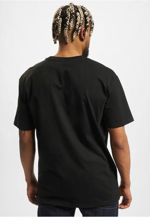 Immagine prodotto Urban Classics Maglietta oversize Home Run - 18953 (XXL)