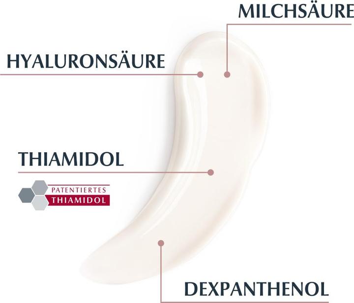 Immagine prodotto Eucerin Crema corpo perfezionatrice ANTI-PIGMENTO (Crema corpo, 200 ml)