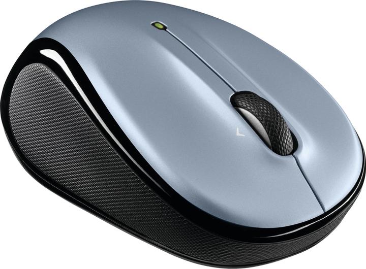 Actual product image Logitech M325 (Wireless)
