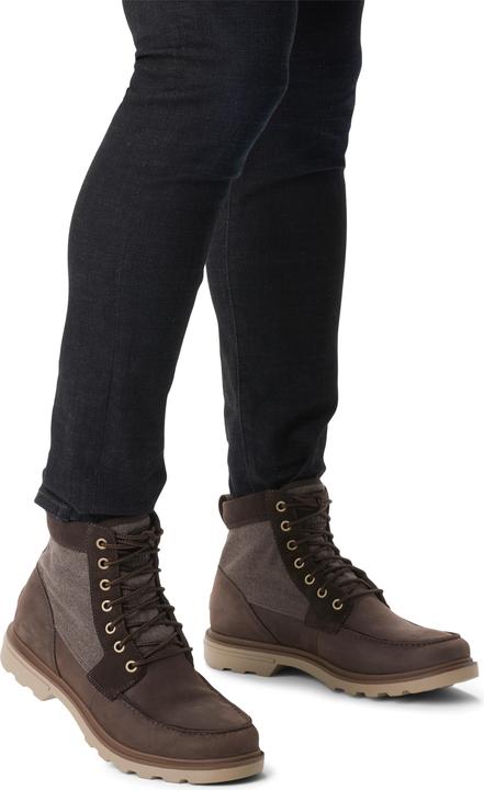 Image du produit Sorel Carson™ Moc Wp (41)
