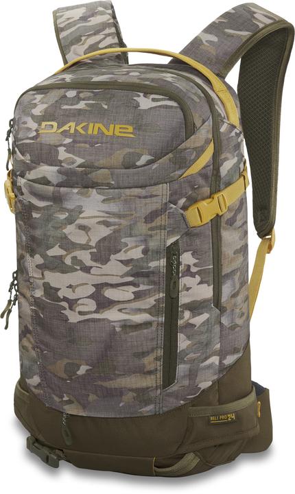 Produktbild Dakine Heli Pro 24 (24 l)