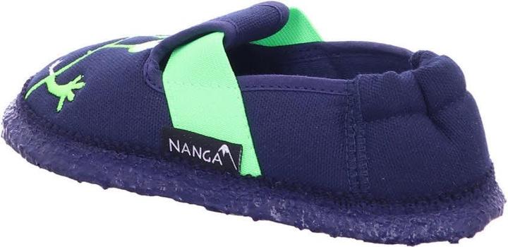 Produktbild Nanga Hausschuh Moonstar (26)