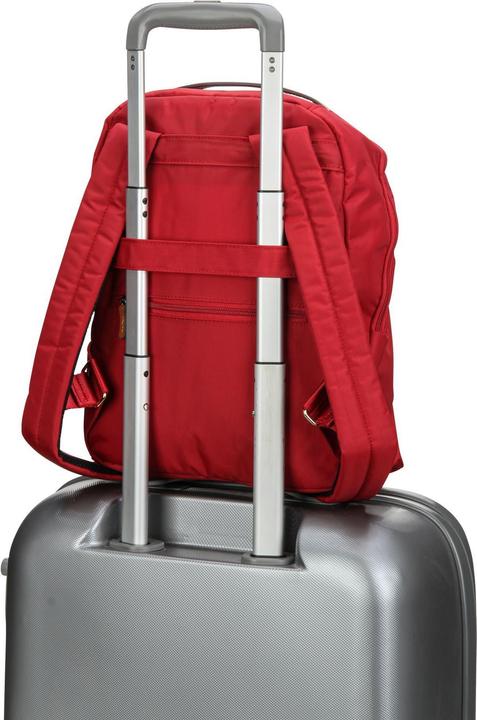 Immagine prodotto Brics Zaino X-Collection 35 cm (12 l)