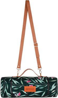 Produktbild Baby Banz Grosse Picknickdecke
