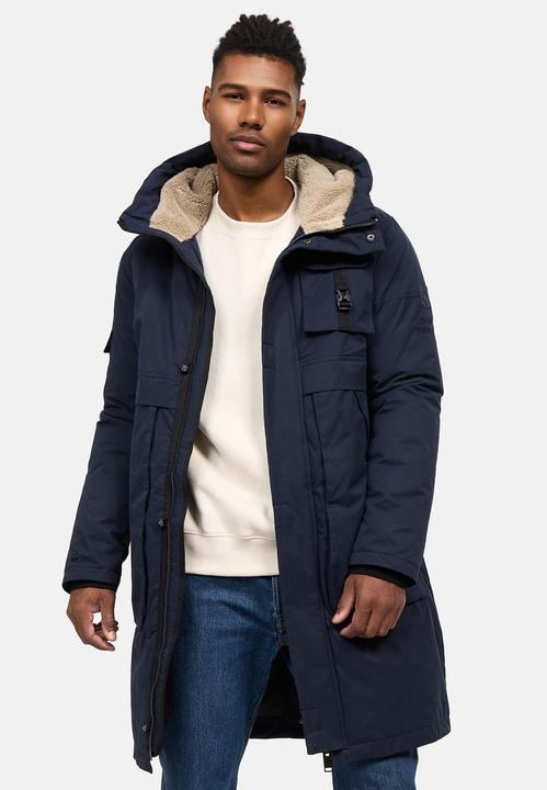 Immagine prodotto Stone Harbour Cyriaan XX (3XL)