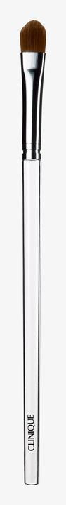 Image du produit Clinique Brush (Anti-cernes)