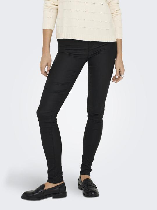 Produktbild Only Skinny Fit Jeans (L)