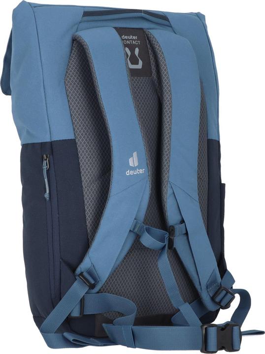 Produktbild Deuter UP Seoul (16 l)