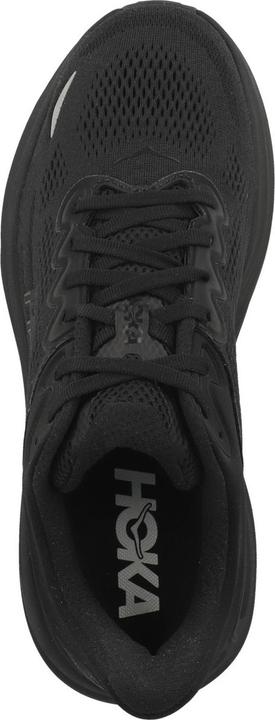 Image du produit Hoka Bondi 9 - 66709 (46)