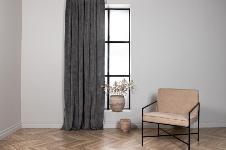 Actual product image Venture Home Elma (140 x 290 cm)
