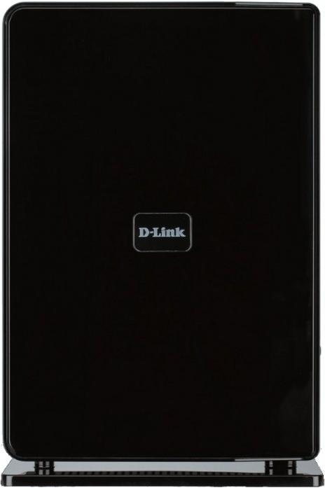 Produktbild D-Link Dir-865l
