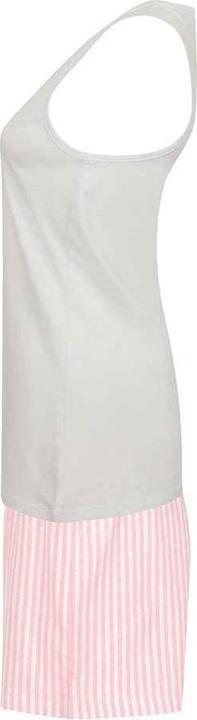 Image du produit Towel City - Ensemble de pyjama court - Femme (XS)