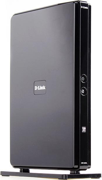 Produktbild D-Link Dir-865l