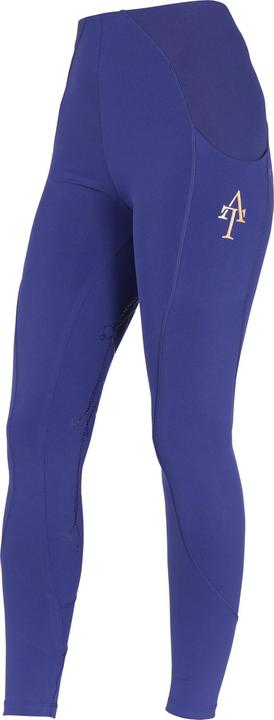 Produktbild Aubrion Team Reitleggings (42 D)