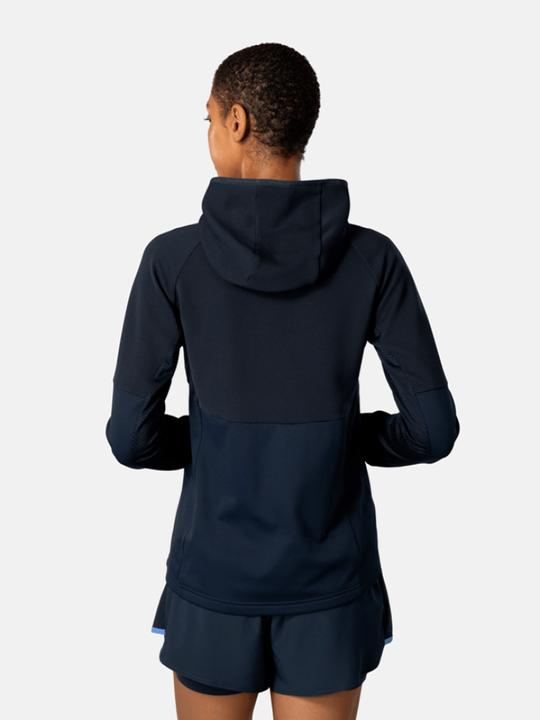Produktbild Kari Traa Tove Midlayer (S)