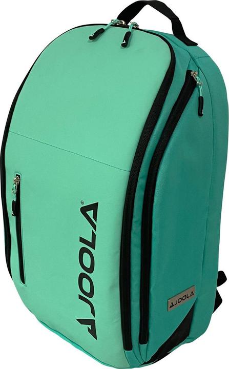 Produktbild Joola Vision II