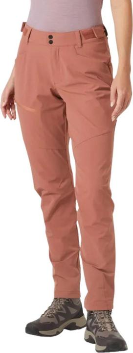 Produktbild Helly Hansen Blaze (M)