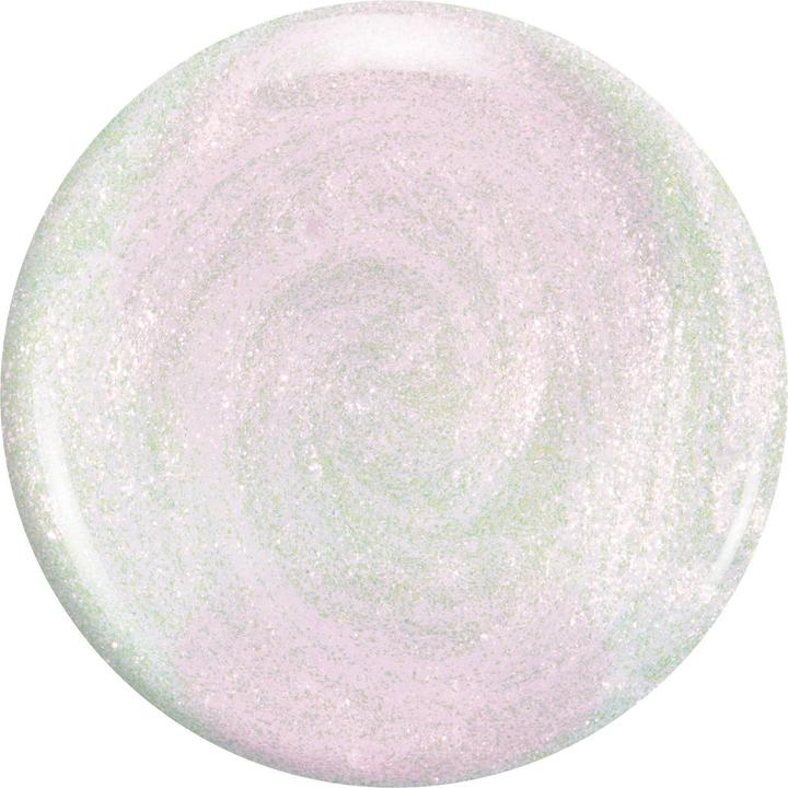Actual product image Zoya Leia (Colour paint)