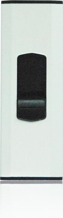 Produktbild MediaRange USB 3.0 Speicherstick (256 GB, USB-A)