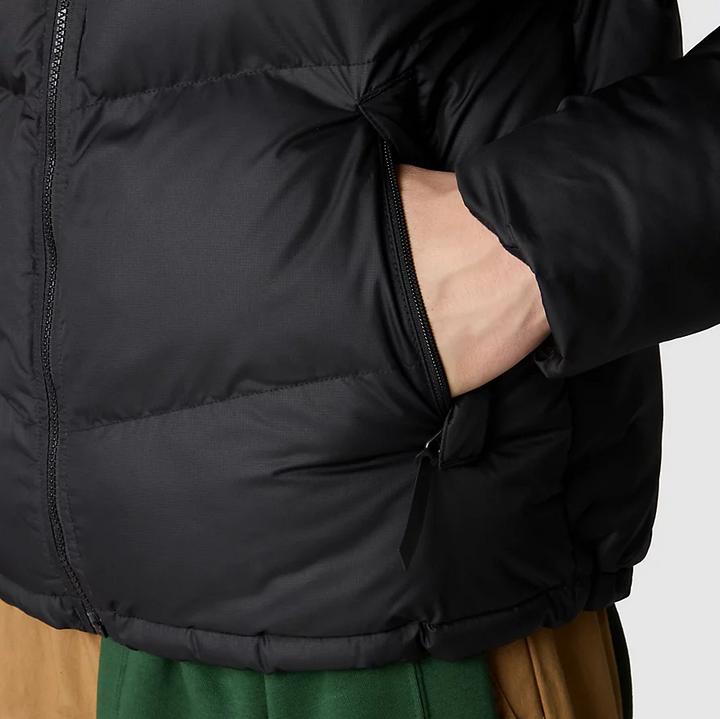 Immagine prodotto North Face Saikuru (S)