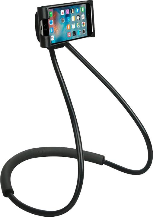 Actual product image TOP Cell phone holder