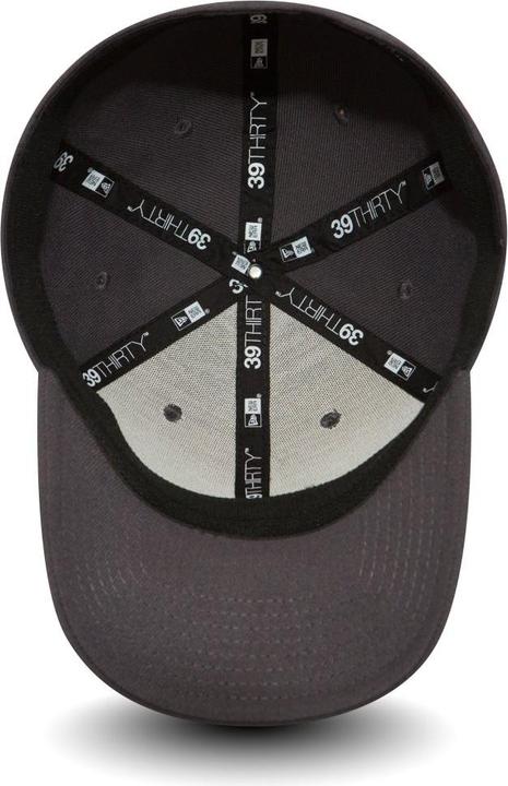 Produktbild New Era 39THIRTY Basic (XL)
