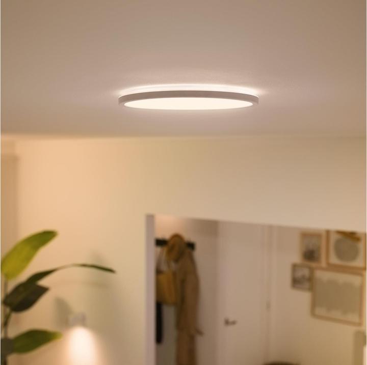 Image du produit WiZ Super Slim (1500 lm)