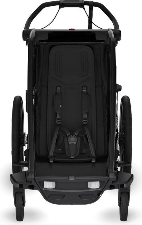 Actual product image Thule Chariot Sport 2