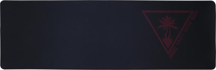 Actual product image Turtle Beach DRIFT mousepad (Wide)