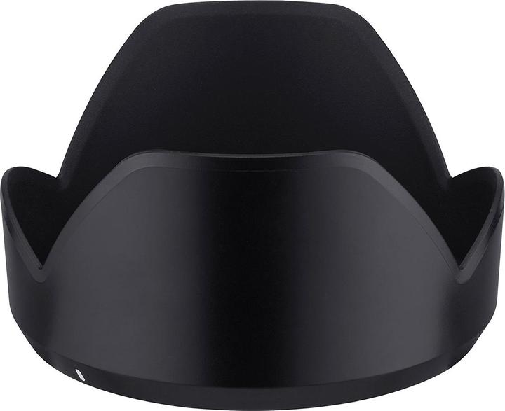 Produktbild Samyang Gegenlichtblende für AF 35mm F1,8 Sony FE